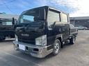 ISUZU ELF TRUCK