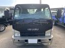 ISUZU ELF TRUCK