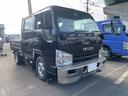 ISUZU ELF TRUCK