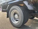 ISUZU ELF TRUCK