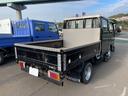 ISUZU ELF TRUCK