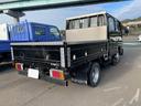 ISUZU ELF TRUCK