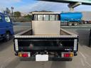 ISUZU ELF TRUCK