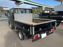 ISUZU ELF TRUCK