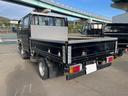 ISUZU ELF TRUCK