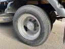ISUZU ELF TRUCK