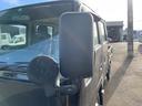 ISUZU ELF TRUCK