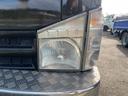 ISUZU ELF TRUCK