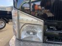 ISUZU ELF TRUCK