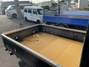 ISUZU ELF TRUCK