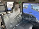 ISUZU ELF TRUCK