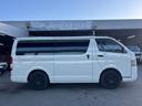 ハイエースバン ロングDX 中古車画像_4