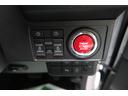 ファンクロス　両側電動スライドドア　スマートキー　オートエアコン　パーキングサポート　トラクションコントロール　パーキングサポート　アイドリングストップ　ドライブレコーダー（28枚目）