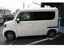 HONDA N-VAN PLUS STYLE