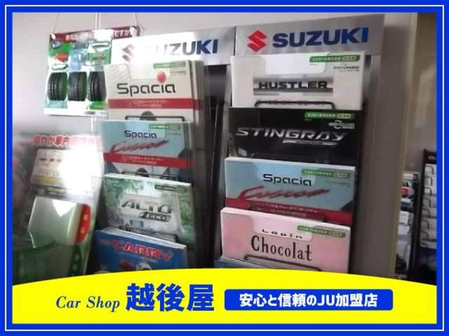 ポロ ＴＳＩハイライン　ＴＳＩ　ハイライン　ドラレコ　ＥＴＣ　キーレス　ＨＩＤ　純正アルミ　（シルバー）（42枚目）