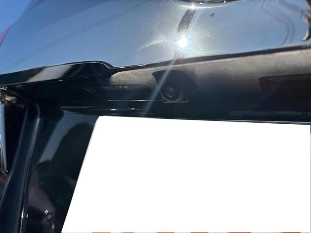 アルファード ２．５Ｓ　Ａパッケージ　タイプブラック　ワンオーナー・禁煙車・両側パワースライドドア・メモリーナビ　フルセグ・バックカメラ　アルパインビッグフリップダウンモニタ　　ＬＥＤ　　純正アルミ　クルコン　ＥＴＣ（15枚目）