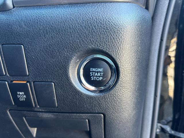 アルファード ２．５Ｓ　Ａパッケージ　タイプブラック　ワンオーナー・禁煙車・両側パワースライドドア・メモリーナビ　フルセグ・バックカメラ　アルパインビッグフリップダウンモニタ　　ＬＥＤ　　純正アルミ　クルコン　ＥＴＣ（32枚目）