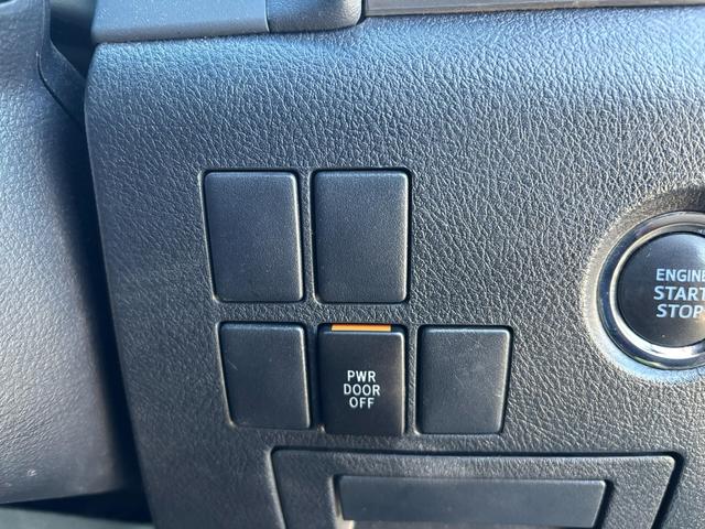 アルファード ２．５Ｓ　Ａパッケージ　タイプブラック　ワンオーナー・禁煙車・両側パワースライドドア・メモリーナビ　フルセグ・バックカメラ　アルパインビッグフリップダウンモニタ　　ＬＥＤ　　純正アルミ　クルコン　ＥＴＣ（33枚目）