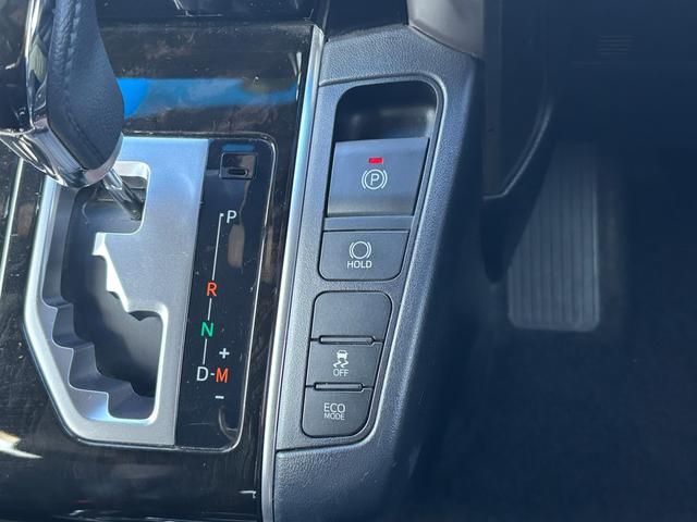 アルファード ２．５Ｓ　Ａパッケージ　タイプブラック　ワンオーナー・禁煙車・両側パワースライドドア・メモリーナビ　フルセグ・バックカメラ　アルパインビッグフリップダウンモニタ　　ＬＥＤ　　純正アルミ　クルコン　ＥＴＣ（34枚目）