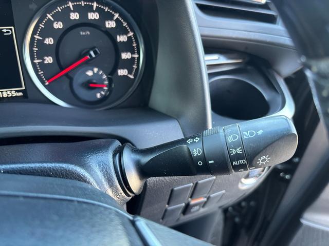 アルファード ２．５Ｓ　Ａパッケージ　タイプブラック　ワンオーナー・禁煙車・両側パワースライドドア・メモリーナビ　フルセグ・バックカメラ　アルパインビッグフリップダウンモニタ　　ＬＥＤ　　純正アルミ　クルコン　ＥＴＣ（40枚目）