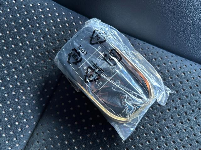 アルファード ２．５Ｓ　Ａパッケージ　タイプブラック　ワンオーナー・禁煙車・両側パワースライドドア・メモリーナビ　フルセグ・バックカメラ　アルパインビッグフリップダウンモニタ　　ＬＥＤ　　純正アルミ　クルコン　ＥＴＣ（41枚目）