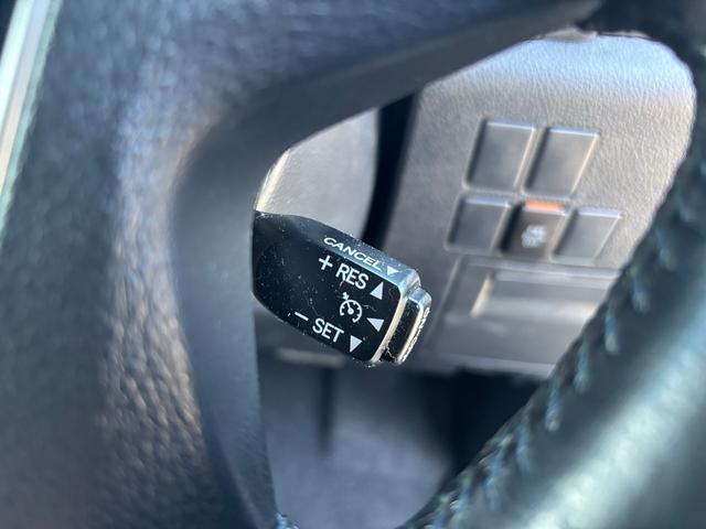 アルファード ２．５Ｓ　Ａパッケージ　タイプブラック　ワンオーナー・禁煙車・両側パワースライドドア・メモリーナビ　フルセグ・バックカメラ　アルパインビッグフリップダウンモニタ　　ＬＥＤ　　純正アルミ　クルコン　ＥＴＣ（42枚目）