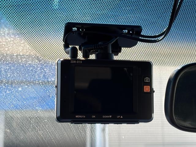 アルファード ２．５Ｓ　Ａパッケージ　タイプブラック　ワンオーナー・禁煙車・両側パワースライドドア・メモリーナビ　フルセグ・バックカメラ　アルパインビッグフリップダウンモニタ　　ＬＥＤ　　純正アルミ　クルコン　ＥＴＣ（44枚目）