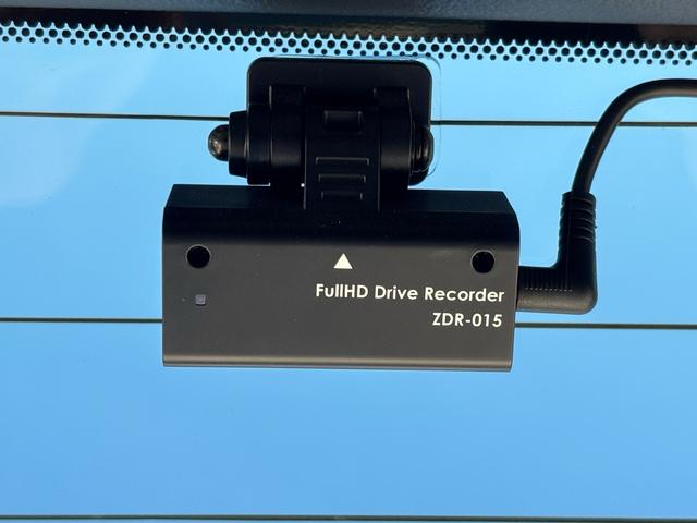 アルファード ２．５Ｓ　Ａパッケージ　タイプブラック　ワンオーナー・禁煙車・両側パワースライドドア・メモリーナビ　フルセグ・バックカメラ　アルパインビッグフリップダウンモニタ　　ＬＥＤ　　純正アルミ　クルコン　ＥＴＣ（45枚目）