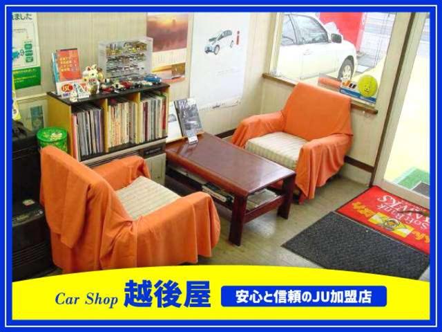 アルファード ２．５Ｓ　Ａパッケージ　タイプブラック　ワンオーナー・禁煙車・両側パワースライドドア・メモリーナビ　フルセグ・バックカメラ　アルパインビッグフリップダウンモニタ　　ＬＥＤ　　純正アルミ　クルコン　ＥＴＣ（67枚目）