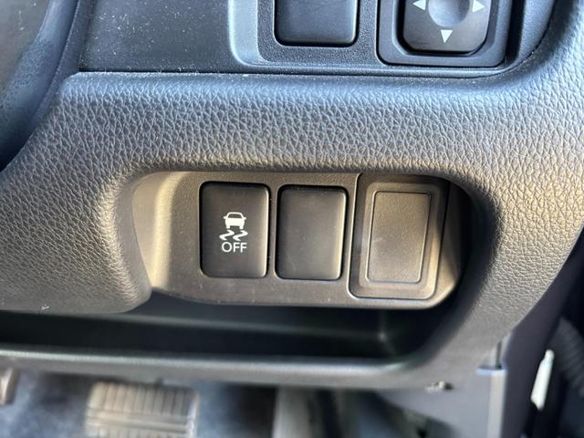 デイズ ハイウェイスター　Ｇターボ　メモリーナビ　フルセグ・バックカメラ・アラウンドビュー・純正アルミ・インテリキー・プッシュスタート・ＨＩＤ・ワンオーナー・禁煙車（34枚目）