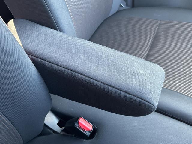 デイズ ハイウェイスター　Ｇターボ　メモリーナビ　フルセグ・バックカメラ・アラウンドビュー・純正アルミ・インテリキー・プッシュスタート・ＨＩＤ・ワンオーナー・禁煙車（45枚目）