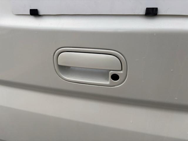 Ｎ－ＢＯＸ Ｇ　ＳＳパッケージ　両側パワースライドドア・スマートキー・プッシュスタート・ＨＩＤ・純正アルミ・ウインカー　電動格納ミラ（15枚目）