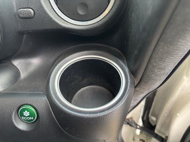 Ｎ－ＢＯＸ Ｇ　ＳＳパッケージ　両側パワースライドドア・スマートキー・プッシュスタート・ＨＩＤ・純正アルミ・ウインカー　電動格納ミラ（39枚目）