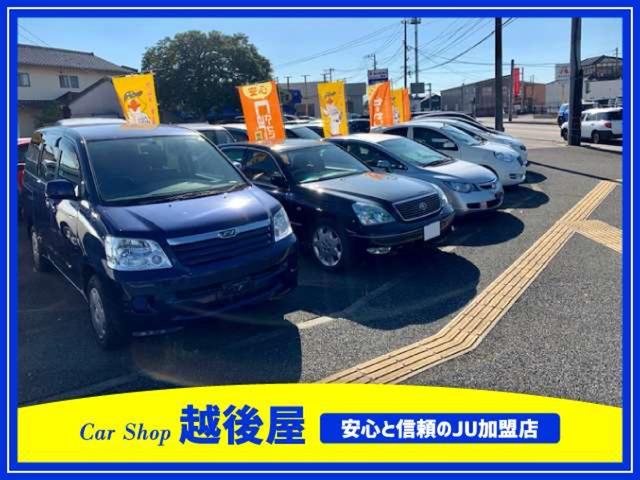 Ｎ－ＢＯＸ Ｇ　ＳＳパッケージ　両側パワースライドドア・スマートキー・プッシュスタート・ＨＩＤ・純正アルミ・ウインカー　電動格納ミラ（46枚目）