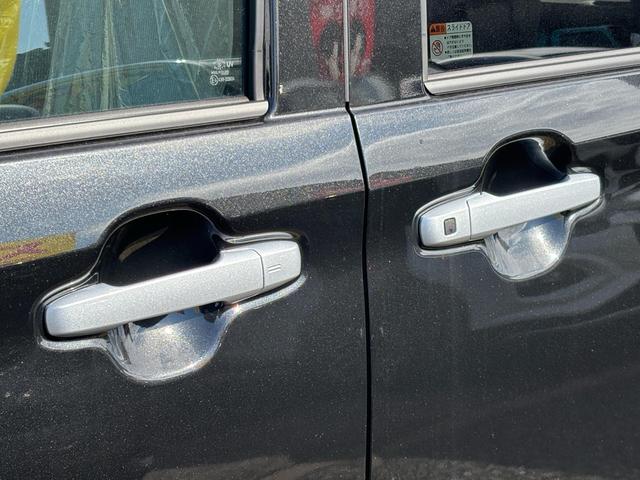 ムーヴ Ｘ　届出済未使用車　ブレーキサポート　ＬＥＤ　ディスプレイオーディオ　バックカメラ　左側パワースライドドア（14枚目）