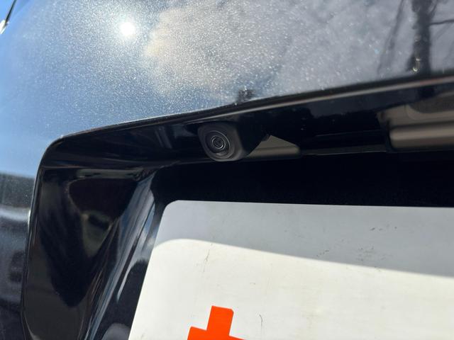 ムーヴ Ｘ　届出済未使用車　ブレーキサポート　ＬＥＤ　ディスプレイオーディオ　バックカメラ　左側パワースライドドア（15枚目）