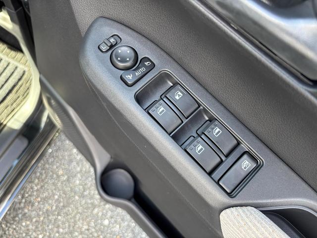 ムーヴ Ｘ　届出済未使用車　ブレーキサポート　ＬＥＤ　ディスプレイオーディオ　バックカメラ　左側パワースライドドア（32枚目）