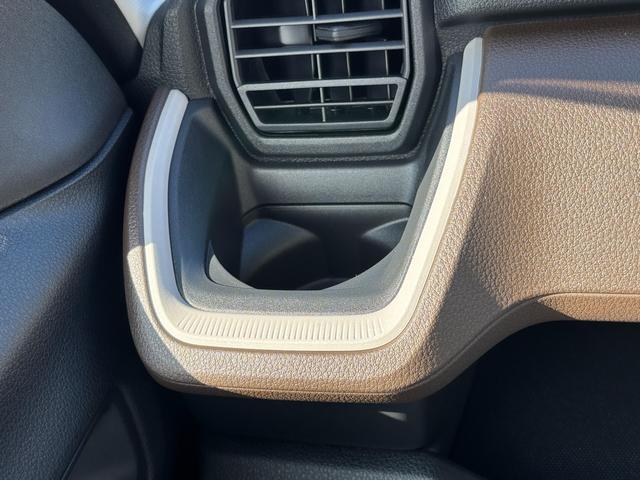 ムーヴ Ｘ　届出済未使用車　ブレーキサポート　ＬＥＤ　ディスプレイオーディオ　バックカメラ　左側パワースライドドア（39枚目）