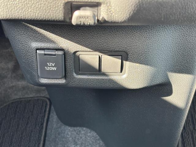 ムーヴ Ｘ　届出済未使用車　ブレーキサポート　ＬＥＤ　ディスプレイオーディオ　バックカメラ　左側パワースライドドア（42枚目）