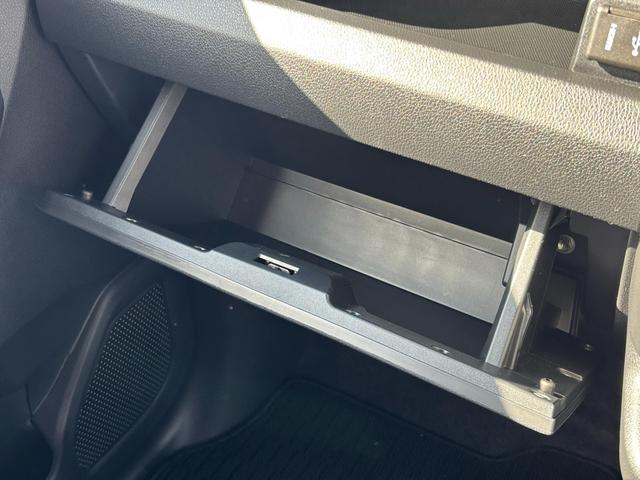 ムーヴ Ｘ　届出済未使用車　ブレーキサポート　ＬＥＤ　ディスプレイオーディオ　バックカメラ　左側パワースライドドア（43枚目）