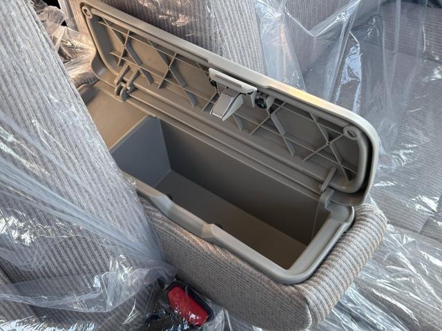 ムーヴ Ｘ　届出済未使用車　ブレーキサポート　ＬＥＤ　ディスプレイオーディオ　バックカメラ　左側パワースライドドア（44枚目）