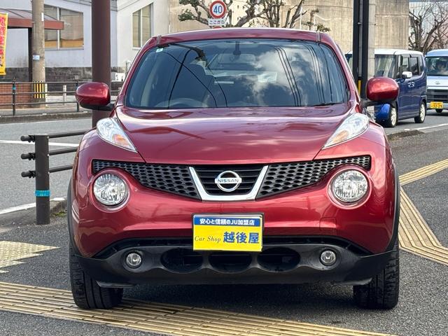 ���S�ƐM���̃J�[���C�t�����͂�����ׁA�A�t�^�[�����e�i���X�ɏd�_��u���Ă��܂��B