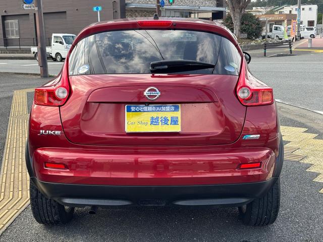 �c�Ǝ��Ԃ͂P�O�F�O�O�`�P�X�F�O�O�ł��B���ԊO�́u���ψ˗��v�̐Ԃ��{�^�����烁�[���ł��⍇���������B