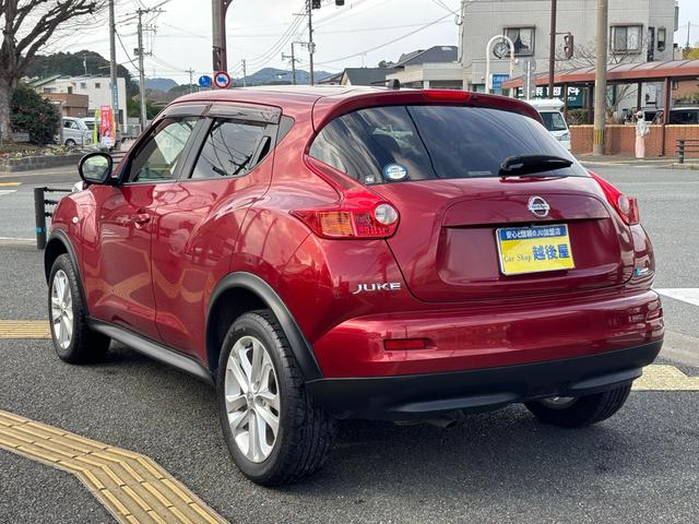 ���X�̓��r���[�����X�ł��B���q�l�����S���Ă��w��������l�ɁA���w���җl�̐����f�ڂ��Ă���܂��B