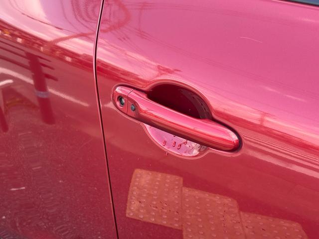 �g���A�X�v�R���ԂŖ�T���I�[������_�߂��I�g���A�X�v�R���ʂ��獶�֓����ĉ������B�V�Ղ�@�Ђ炨���񂪖ڈ�ł��B�킩��Â炢�ꍇ�͂��C�y�ɂ��d�b�������B