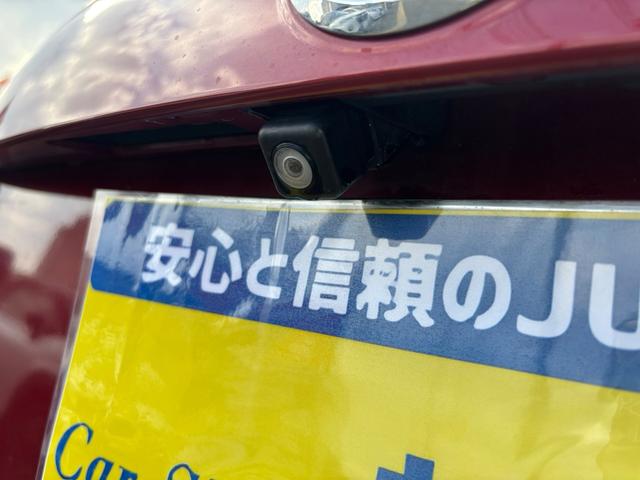 �c�Ǝ��Ԃ͂P�O�F�O�O�`�P�X�F�O�O�ł��B���ԊO�́u���ψ˗��v�̐Ԃ��{�^�����烁�[���ł��⍇���������B