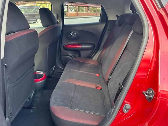 �g���A�X�v�R���ԂŖ�T���I�[������_�߂��I�g���A�X�v�R���ʂ��獶�֓����ĉ������B�V�Ղ�@�Ђ炨���񂪖ڈ�ł��B�킩��Â炢�ꍇ�͂��C�y�ɂ��d�b�������B