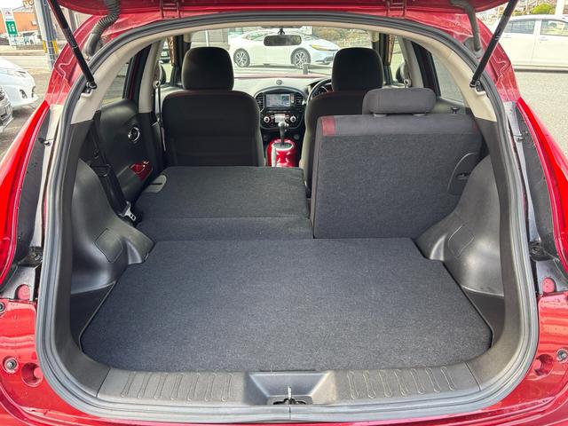 ���S�ƐM���̃J�[���C�t�����͂�����ׁA�A�t�^�[�����e�i���X�ɏd�_��u���Ă��܂��B