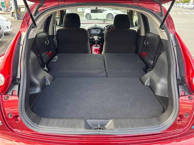 �Ԍ��E�C���E����h���E�����ԕی��E�d�s�b��p�[�c�̎��t�����i���ɂď���܂��I