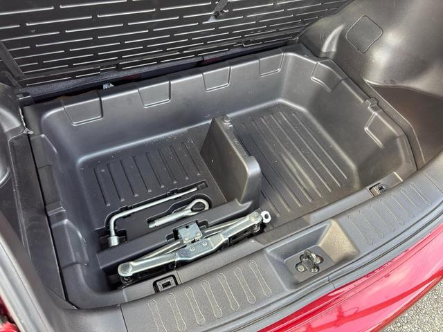 �g���A�X�v�R���ԂŖ�T���I�[������_�߂��I�g���A�X�v�R���ʂ��獶�֓����ĉ������B�V�Ղ�@�Ђ炨���񂪖ڈ�ł��B�킩��Â炢�ꍇ�͂��C�y�ɂ��d�b�������B